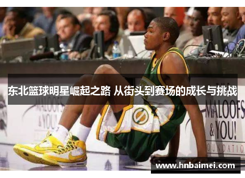 东北篮球明星崛起之路 从街头到赛场的成长与挑战